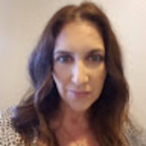 Meet your Posher, Gina